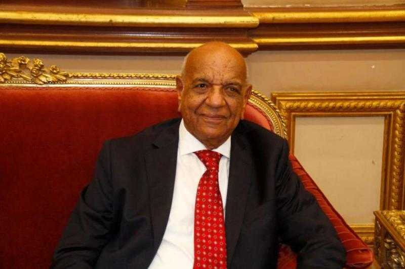 دراسة تقييم الأثر التشريعي لقانون هيئة البترول على مائدة طاقة الشيوخ