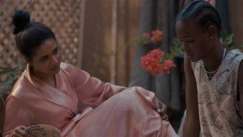 اليوم.. عرض خاص للفيلم السوداني «وداعا جوليا» في سينما الزمالك