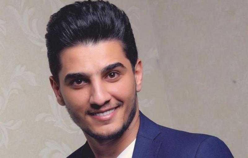 «قتلوا بدم بارد».. محمد عساف يدعم القضية الفلسطينية برسالة مؤثرة