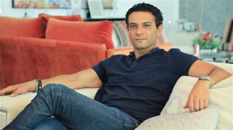 تعرف على موعد طرح فيلم فرقة الموت لأحمد عز وآسر ياسين
