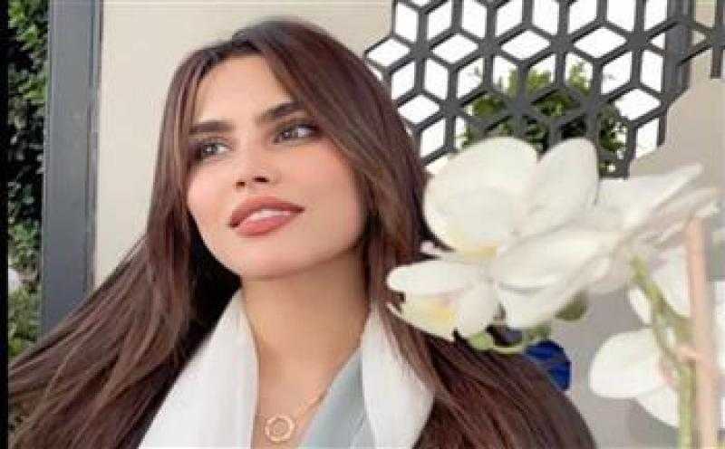ضحى الشمري تكشف تفاصيل دورها في ”عالم الفن”