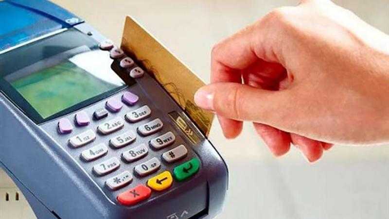 وزارة التموين: استمرار صرف سلع أكتوبر حتى نهاية الشهر