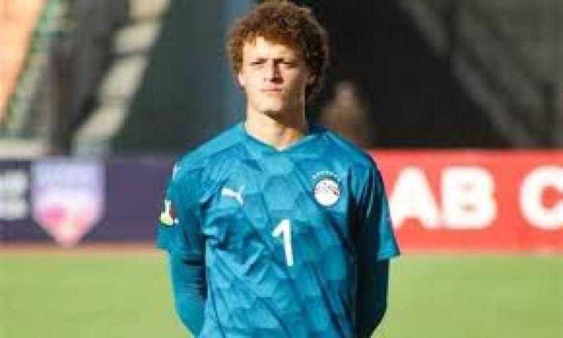 نادر السيد: نجلي تمسك بالزمالك رغم إيقاف القيد