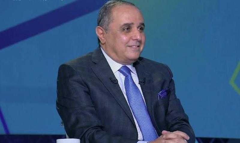 ”علاقتنا تاريخية”.. عضو مجلس الأهلي يرد على مبادرة رئيس نادي الزمالك لعودة العلاقات بين الناديين