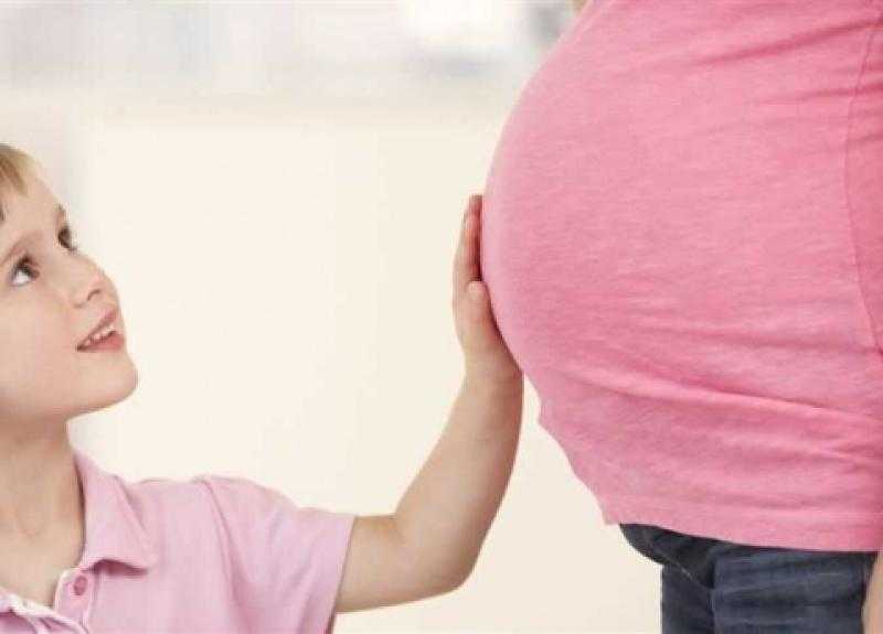نصائح ذهبية للأزواج قبل التخطيط لإنجاب طفل