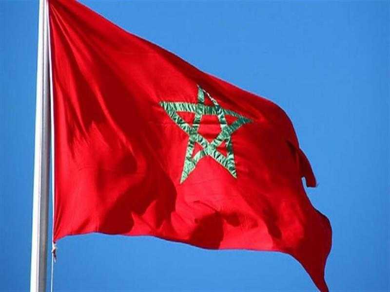 المغرب يدعو إلى دعم جهود السلم والأمن في الجابون والنيجر لإنجاح العمليات الانتقالية