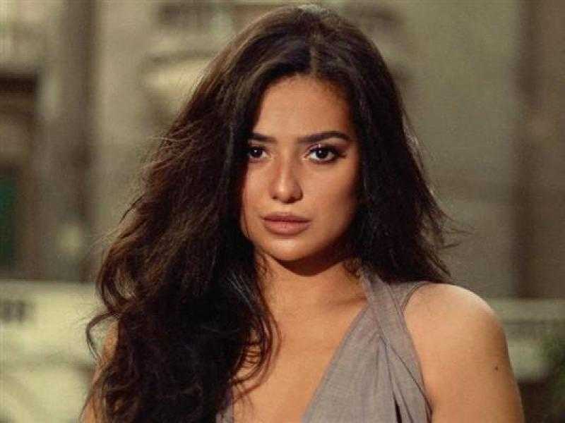 ثراء جبيل تنشر صورا للقصف على غزة وتعلق: الليلة ستكون الأكثر فتكا في الإبادة الجماعية