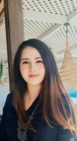 فريهان طايع تكتب: فلسطين تنزف