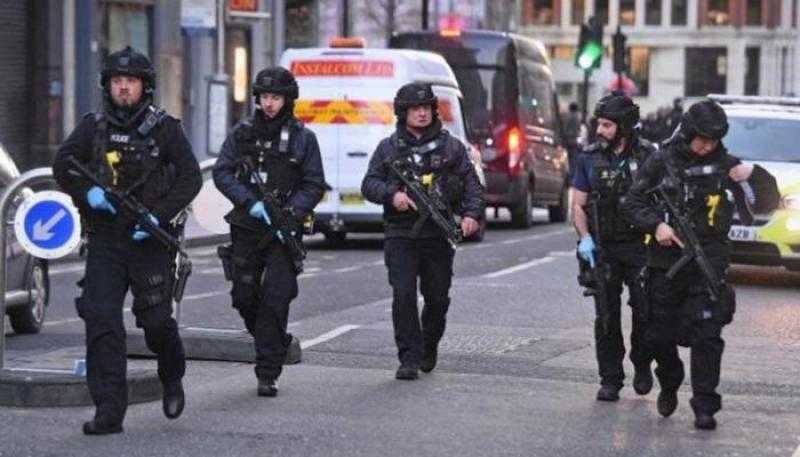 جيش الاحتلال الإسرائيلي: نزيد الضغط حاليا في عمق مدينة غزة