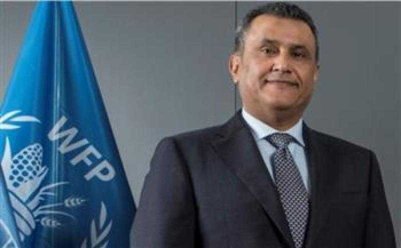 الكويت تطالب الأمم المتحدة بمنع استخدام ”التجويع” كسلاح عسكري وسياسي ضد الفلسطينيين