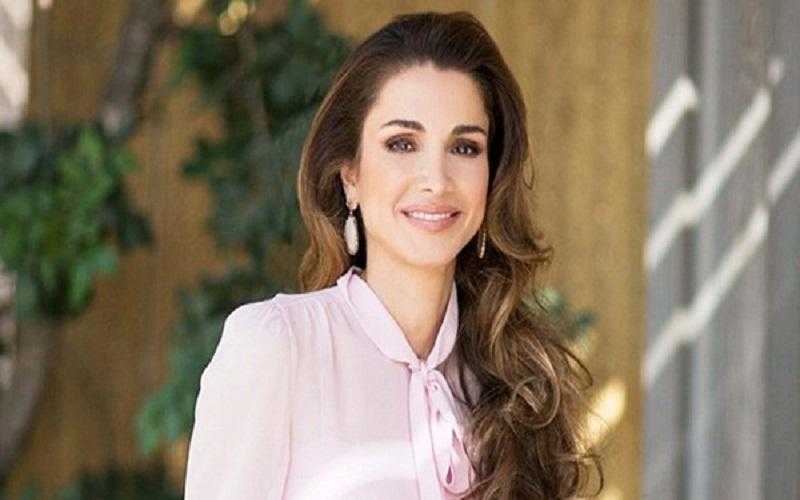 الملكة رانيا العبدالله: أهل غزة يواجهون الاختيار بين التهجير والتعرض لإبادة جماعية وهذا لا يجوز
