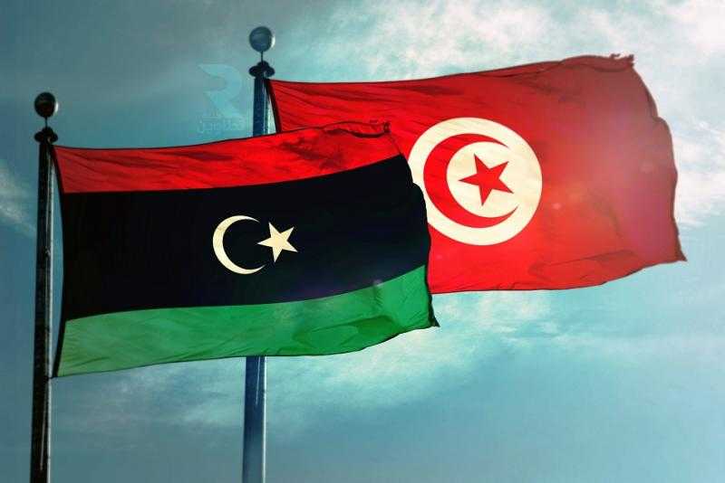 تونس وليبيا يبحثان سبل دعم العلاقات في المجال التربوي