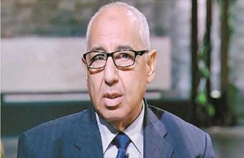 ”شعبة الأدوية”: مصر تعود بقوة إلى ريادة سوق الدواء في إفريقيا