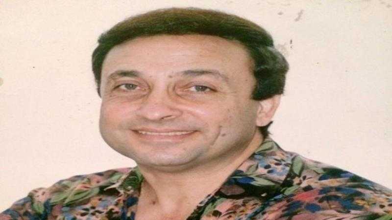 المهن الموسيقية تنعى الفنان الراحل محمد رؤوف بدقيقة حداد في جميع فروعها
