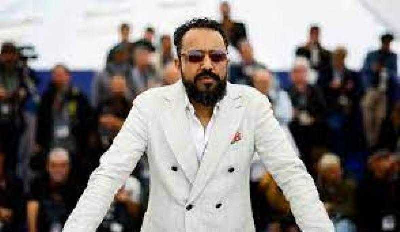 محمد كردفاني: حزين لعدم حضوري العرض الخاص بفيلمي وداعا جوليا في القاهرة