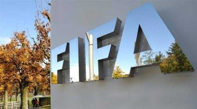 «فيفا» يدعم دوري السيدات بمدغشقر