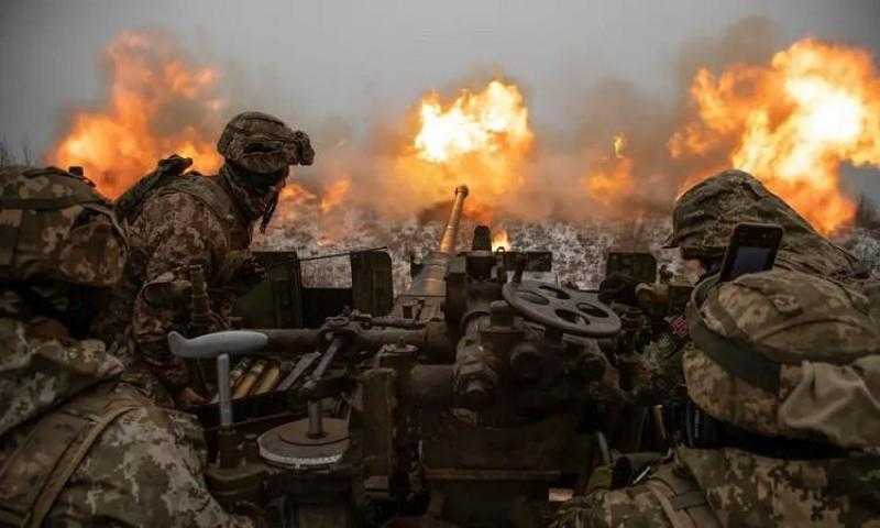 روسيا في غمار حرب أخرى ولكن داخلية.. الإداريون في مواجهة التصحيحيين