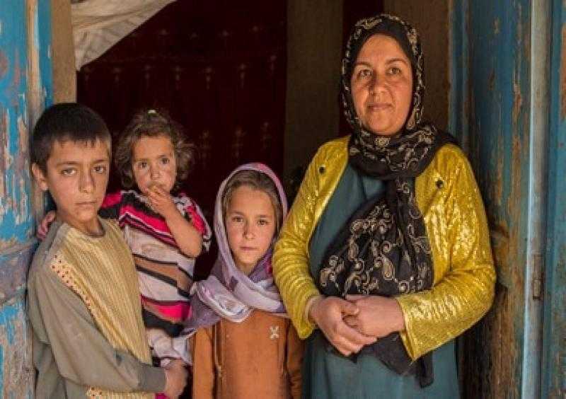 بريطانيا تستأجر رحلات جوية لنقل اللاجئين الأفغان من باكستان إلى بريطانيا