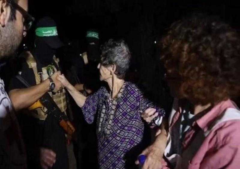 الصحة العالمية: 200 رهينة في قبضة حماس بحاجة ماسة إلى الرعاية الطبية