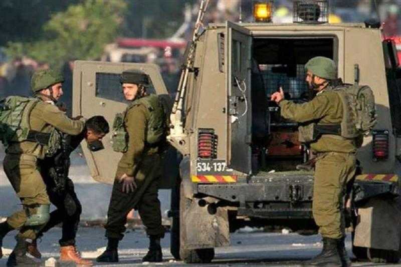 محلل سياسي فلسطيني: الاحتلال استخدم ما يعادل 2 كيلوجرام من المتفجرات لكل شخص