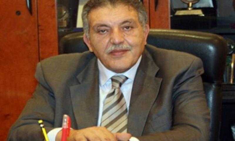 الغرف التجارية تُحذر «البقالة» من رفع أسعار السلع المخفضة حسب مبادرة «الوزراء» وتتوعد بهذا العقاب