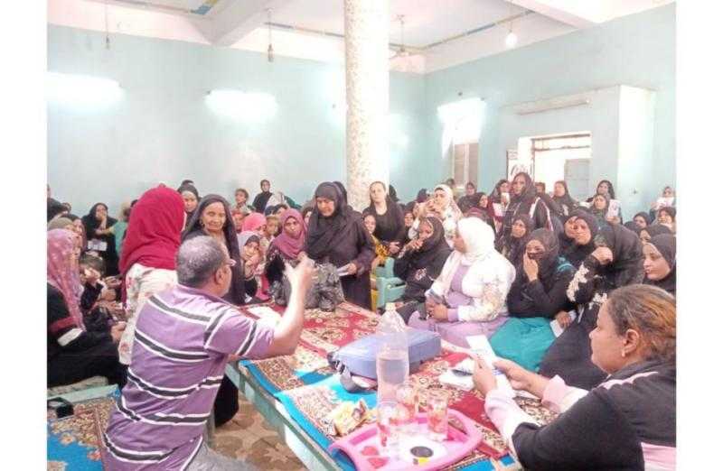 التأمين الصحي الشامل: تغطية 3 آلاف خدمة طبية.. وأخطر الجراحات لا تتجاوز 300 جنيه
