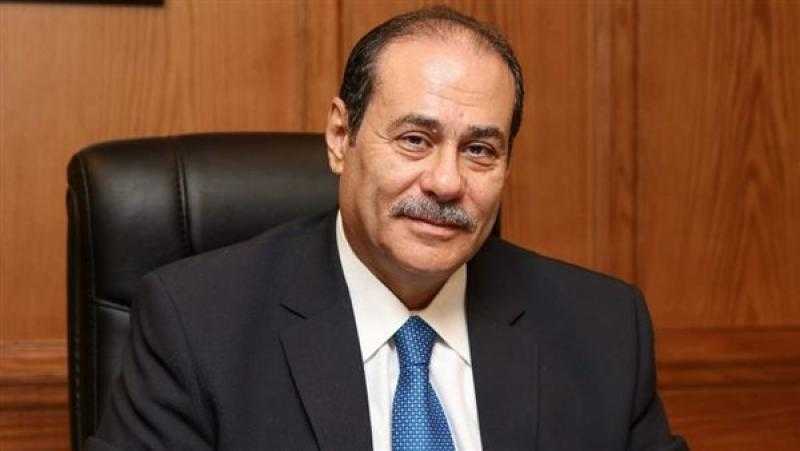 بنك saib يستهدف الوصول بعدد ماكينات الصرف الآلي إلى 200 ماكينة بنهاية 2023