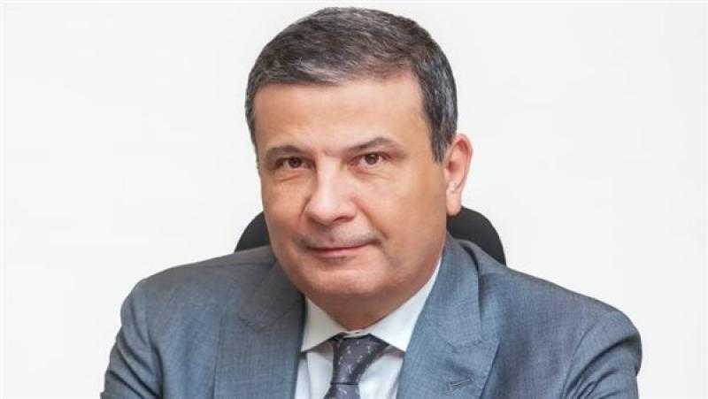 البنك الزراعي المصري يضخ 600 مليون جنيه ضمن مبادرة «باب رزق» خلال 18 شهر