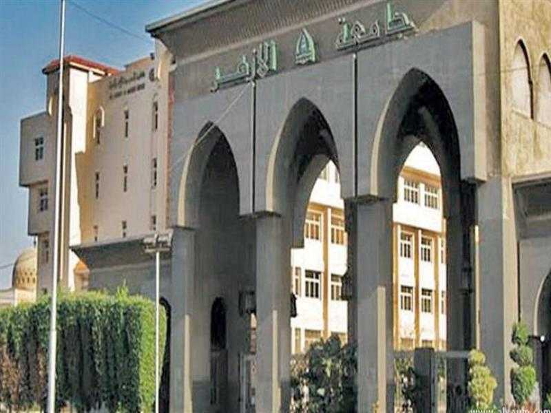 أستاذ بجامعة الأزهر: الإسلام وضع قواعد لاستقرار الأسرة من أجل الحفاظ عليها