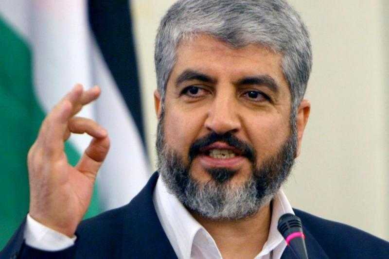 حماس تكشف سر استيراد إسرائيل 5 بقرات حمراء من الولايات المتحدة الأمريكية لتنفيذ المخطط الصهيوني وتدمير الأقصى