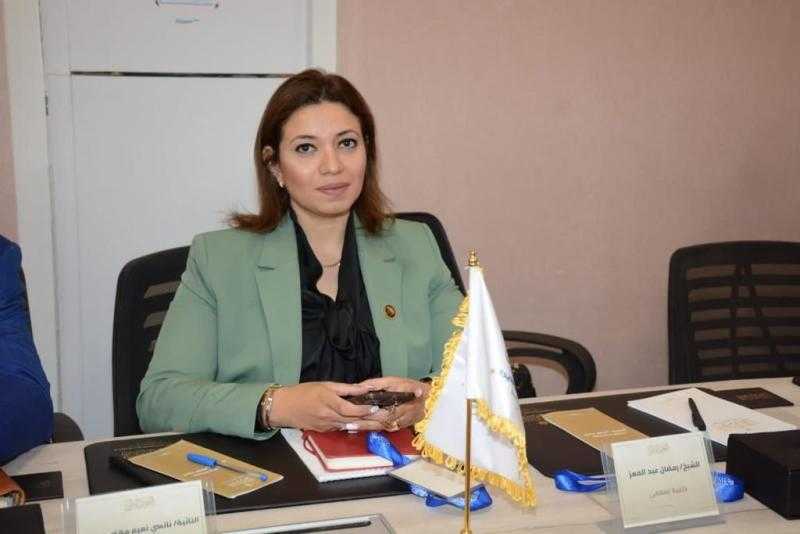 حرب غزة| حقوق الإنسان بالنواب: سنلاحق الاحتلال الإسرائيلي أمام المحكمة الجنائية الدولية