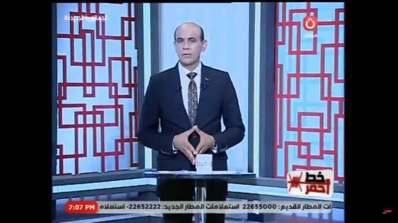 محمد موسى: من يشتري المنتجات الإسرائيلية يشارك في ذبح الفلسطينيين