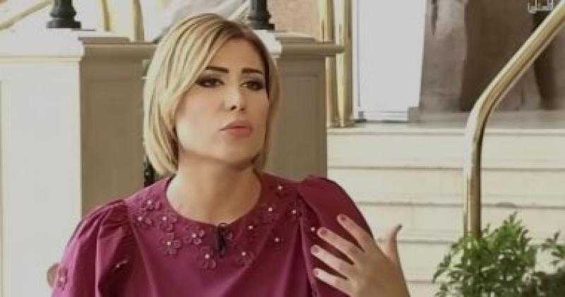 إعلامية فلسطينية: إسرائيل لا تحترم المواثيق الدولية بغطاء أمريكي