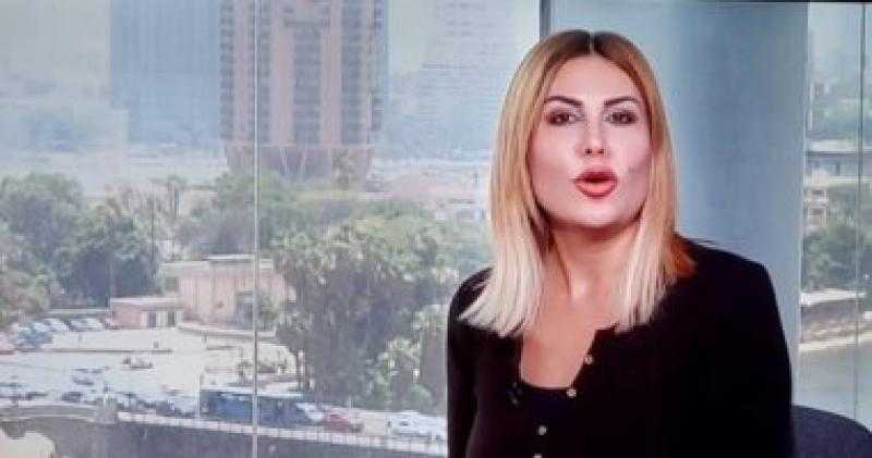 إعلامية فلسطينية: الاحتلال الإسرائيلي الهمجي يستهدف منازل الصحفيين وقتل ذويهم