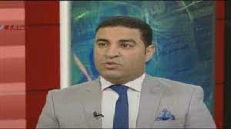 مصطفى ثابت: BBC وثقت جرائم حرب ارتكبتها إسرائيل ضد الشعب الفلسطيني