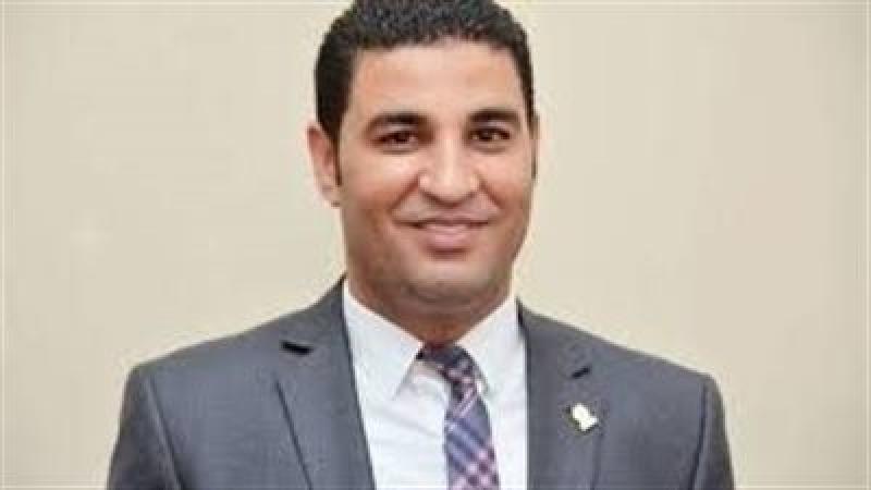 مصطفى ثابت: دور مصر تجاه دعم القضية الفلسطينية ثابت في التاريخ بالأدلة