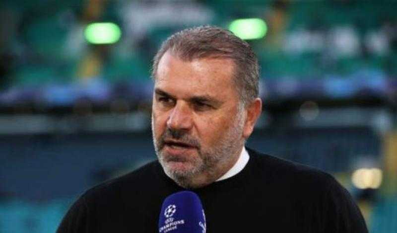 مدرب توتنهام : الأداء أهم من رفع فارق النقاط في الدوري الإنجليزي