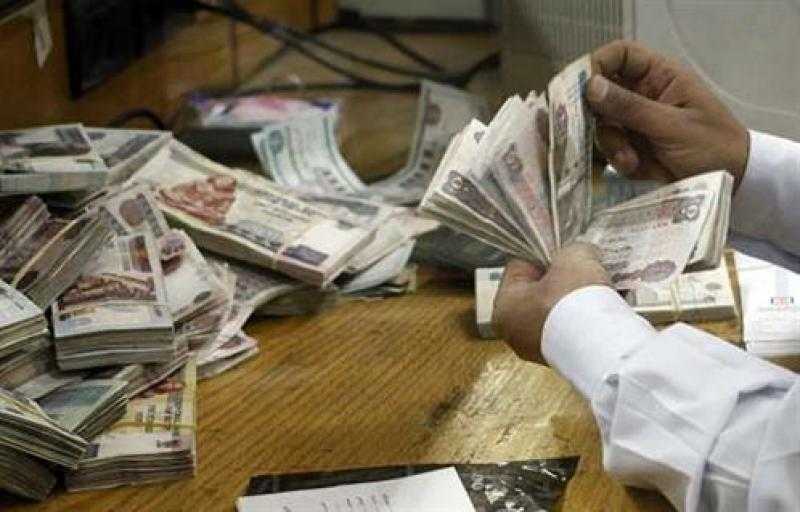 القومي للأجور: رفع الحد الأدنى لرواتب عمال القطاع الخاص إلى 3500 جنيه