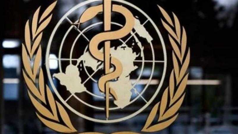 الصحة العالمية: الوضع في غزة مأساوي ونحتاج لوقف إطلاق النار وفتح المعابر