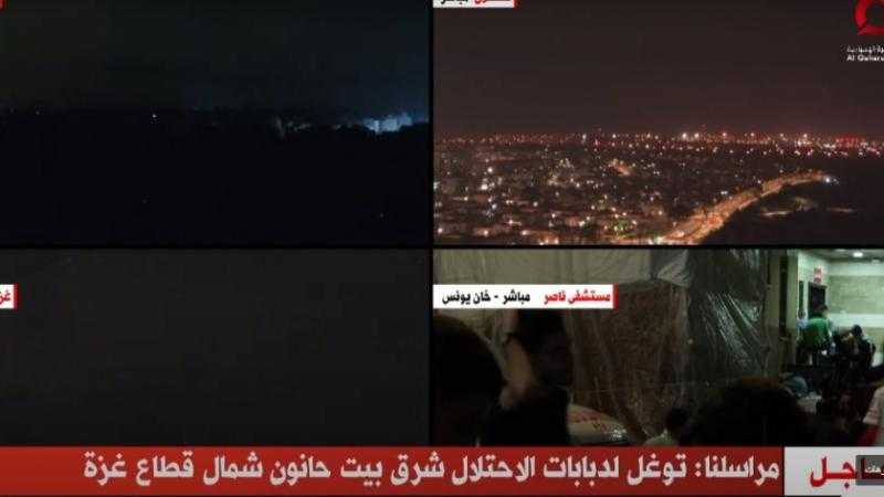 سرايا القدس: قصف عسقلان وأسدود وسديروت الإسرائيلية برشقات صاروخية مكثفة