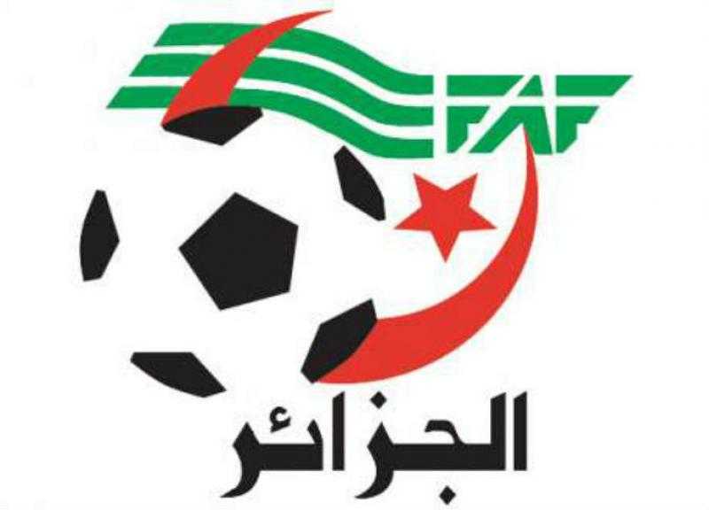 اتحاد الكرة الجزائري يتبرأ من المشاركة في كأس العالم للميني فوت