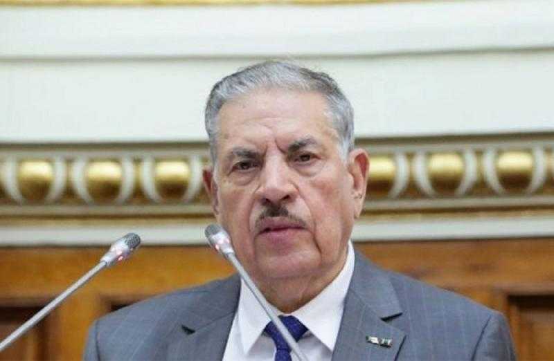 البرلمان الجزائري: التصعيد الخطير لقوات الاحتلال في غزة يفرض على المجتمع الدولي مراجعة حساباته