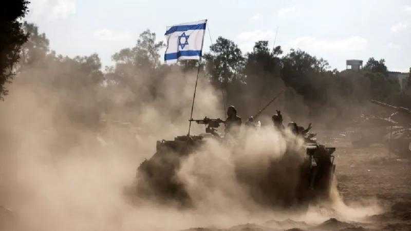 مندوب فلسطين بمجلس حقوق الإنسان: إسرائيل انتهكت كافة المواد المنظمة لاتفاقية جنيف