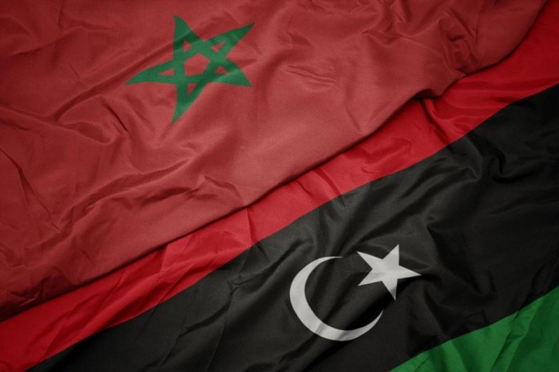المغرب.. انعقاد ملتقى الأعمال المغربي ـ الليبي أول نوفمبر المقبل بطنجة
