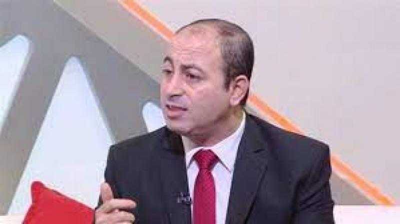 قيادي بحركة فتح: قادة الجيش الأمريكي يقودون الحرب على غزة من إسرائيل