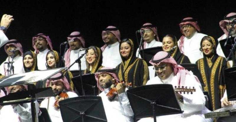 لأول مرةٍ بالشرق الأوسط.. هيئة الموسيقى تُعلن استضافة الرياض لمؤتمر وجوائز مدن الموسيقى لعام 2024