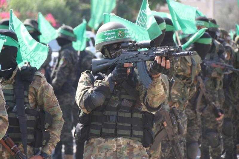 الخارجية الروسية: حماس وعدوت بالإفراج عن ثماني رهائن روس
