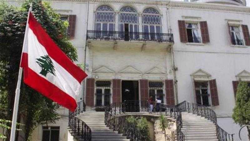 لبنان: هدوء يسود بعد اتساع رقعة القصف الإسرائيلي ليلا