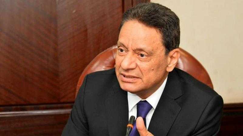 كرم جبر: الدولة المصرية لا تترك دماء شهدائها في أي مكان