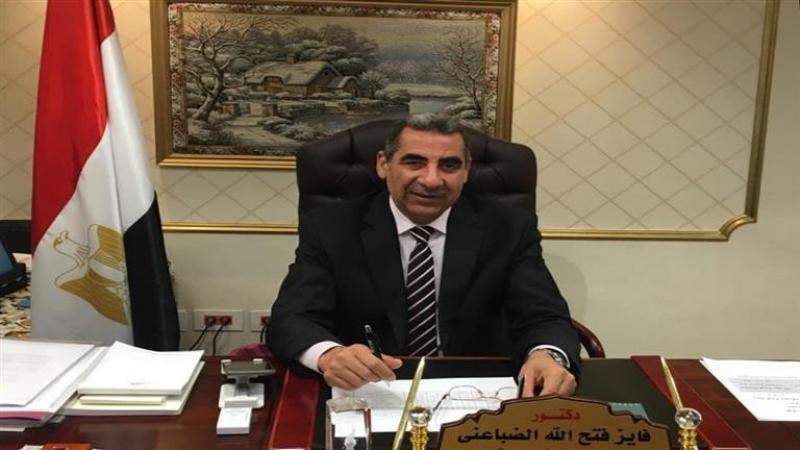 رئيس الضرائب: منظومة توحيد معايير احتساب ضريبة الأجور تضمن العدالة